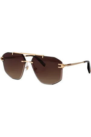 Chopard Sunglasses, male, , 64 MM, Stylish Sunglasses Schl23 for Summer