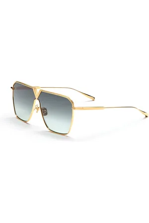 VALENTINO Vls137 C Sunglasses