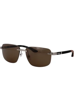 Chopard Sunglasses, male, , 61 MM, Stylish Sunglasses Schl22V