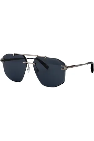 Chopard Sunglasses, male, , 64 MM, Stylish Sunglasses Schl23 for Summer