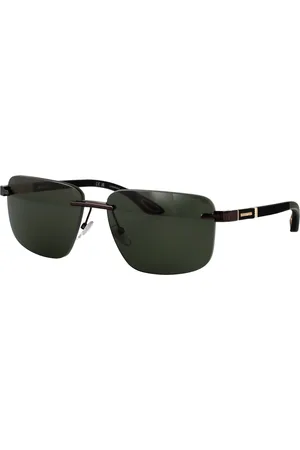 Chopard Sunglasses, male, , 61 MM, Stylish Sunglasses Schl22V