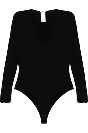 Wolford Body, female, , M, Long Sleeve Top