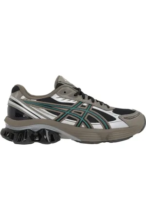 Asics Low-top Trainers with GEL Technology