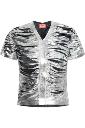 Diesel Top T-Ai