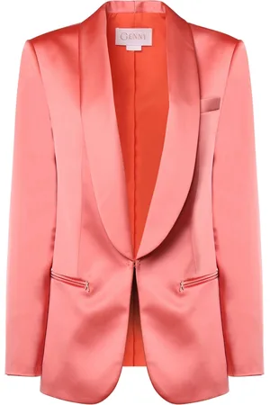 GENNY Blazers, female, , XS, Dinner Jacket Blazer