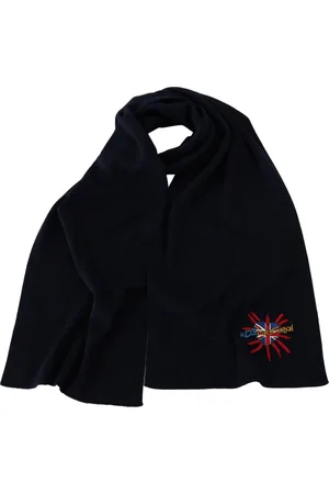 Dolce & Gabbana Elegant Wool Men