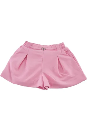 Liu Jo Modern Heart Shorts