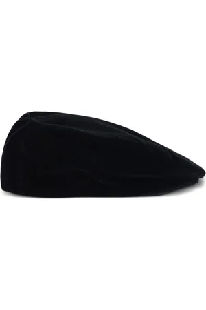 Dolce & Gabbana Hats, male, , 58 CM, Stylish Cap Gh587Agi681N0000