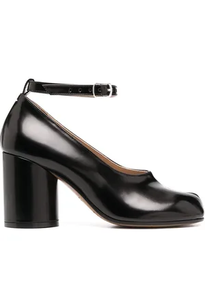Maison Margiela Pumps, female, , 4 UK, Tabi Pumps
