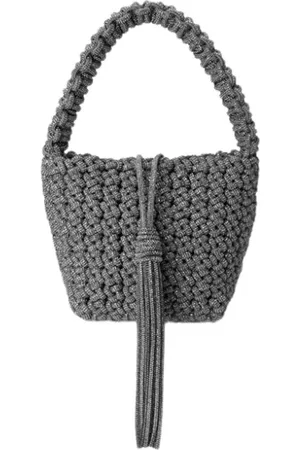 Hibourama Pendant Rock Mini