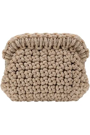 Hibourama Clutch Mini