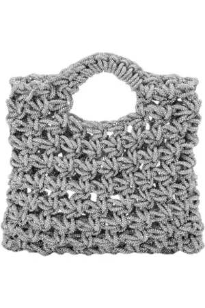 Hibourama Handbags, female, , ONE SIZE, Peggy