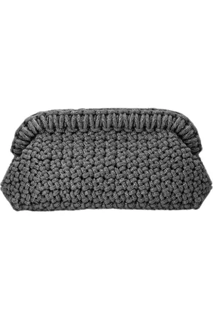 Hibourama Clutches, female, , ONE SIZE, Clutch Medium
