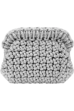 Hibourama Clutch Mini