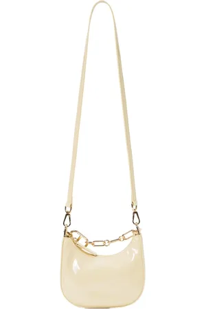 Twin-Set Cross Body Bags, female, , ONE SIZE, Shoulder Bag with Chain
