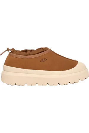 UGG Tasman Weather Hybrid Boots