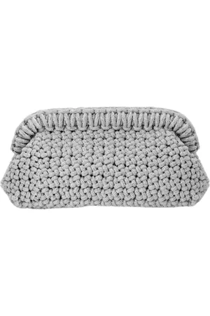 Hibourama Clutch Medium