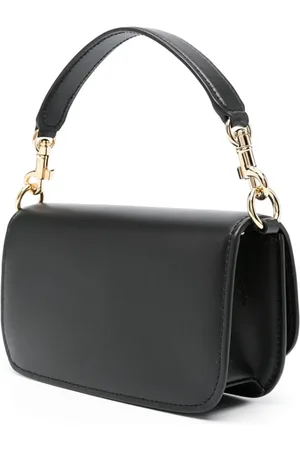 Dolce & Gabbana Stylish Tote Bag with Unique Design