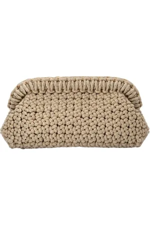 Hibourama Clutches, female, , ONE SIZE, Clutch Medium