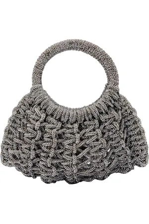 Hibourama Mary T Mini