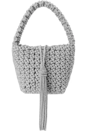 Hibourama Handbags, female, , ONE SIZE, Pendant Rock