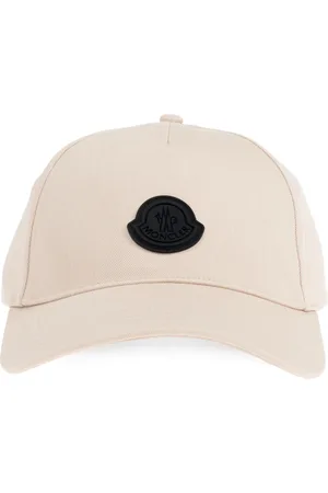 Moncler Caps, female, , ONE SIZE, Baseball Cap
