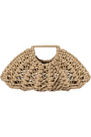 Hibourama Handbags, female, , ONE SIZE, Mary T BIG