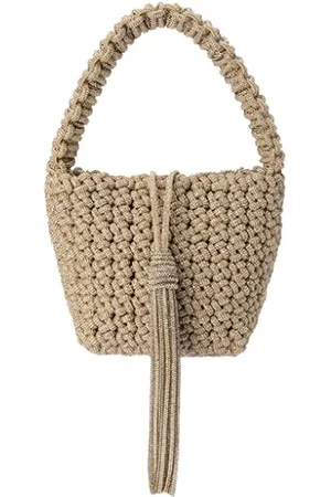 Hibourama Mini Bags, female, , ONE SIZE, Pendant Rock Mini