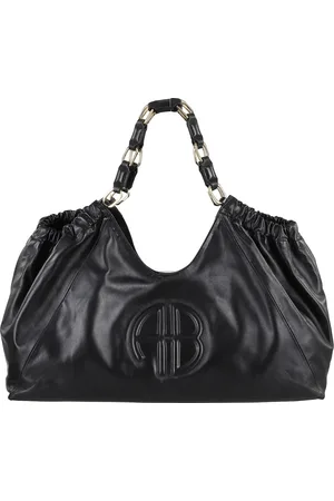 ANINE BING Kate Tote Bag
