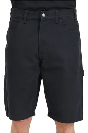 Dickies Shorts