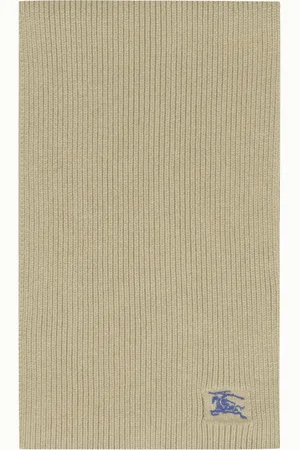 Burberry Winter Scarves, unisex, , ONE SIZE, Luxurious Cashmere Scarf