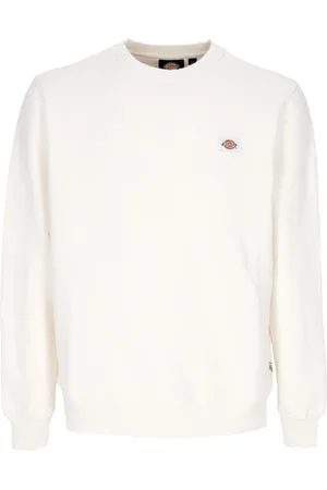 Dickies Oakport Crewneck Jumper for Men