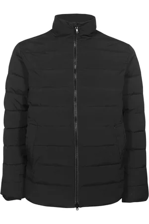 Les Deux Down Jackets, male, , XL, Padded Full Zip Jacket
