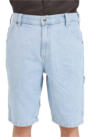 Dickies Shorts