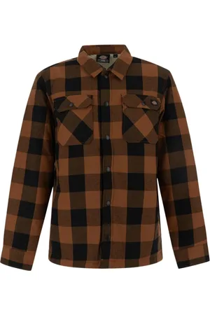Dickies Casual Shirt