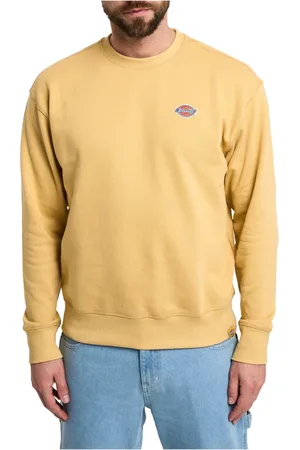 Dickies Sweatshirts, male, , S, Sweatshirts
