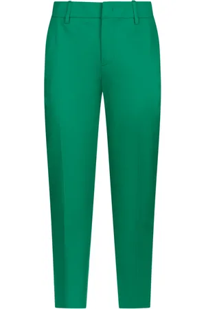 PT Torino Chinos, female, , 2XS, Trousers