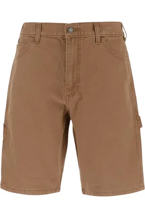 Dickies Casual Men