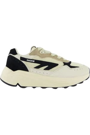 Hi-Tec HTS Shadow RGS Trainers
