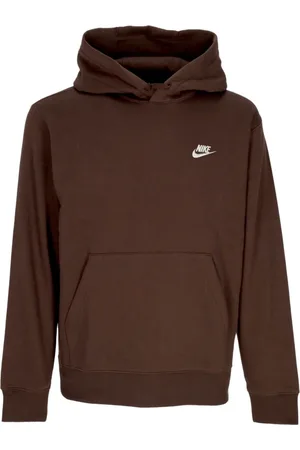 Nike Hoodies, male, , XS, Sportswear Club Fleece Hoodie