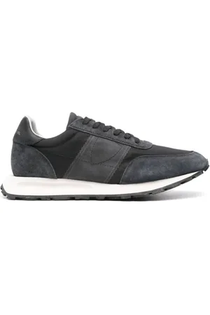 Philippe model Tour Trainers