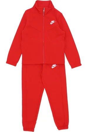 Nike Sport Sets, male, , S, Full-zip Tracksuit
