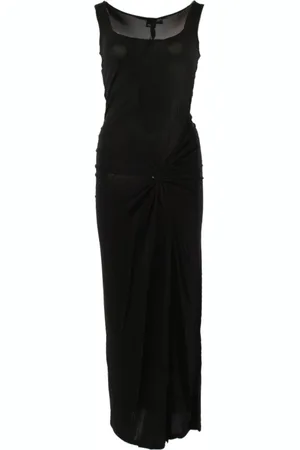 Pinko Dress