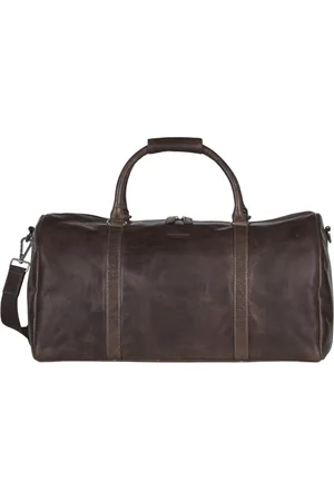 Howard London Weekend Bags, male, , ONE SIZE, Weekend Bag