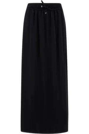 HERNO Maxi Skirts, female, , XS, Maxi Skirt