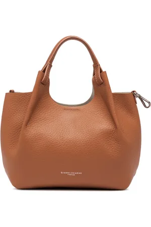 Gianni chiarini Handbags, female, , ONE SIZE, DUA Handbag