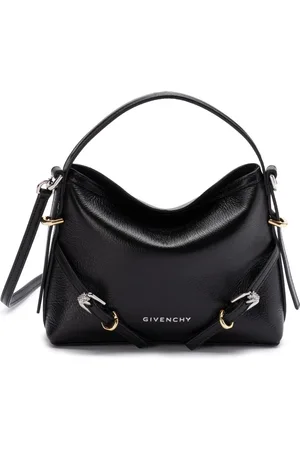 Givenchy Handbags, female, , ONE SIZE, Nano Handbag