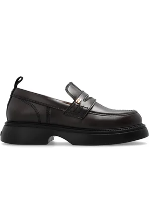 Ganni Loafers