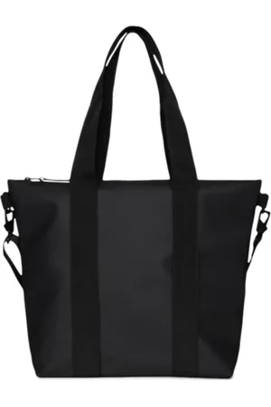 Rains Tote Bags, female, , ONE SIZE, Tote Bag
