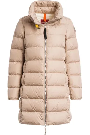 Parajumpers Parkas, female, , M, Malandra Jacket